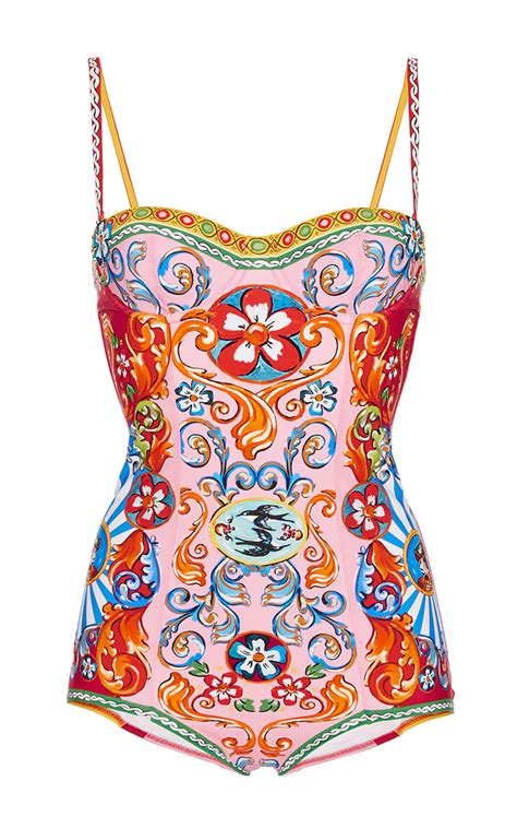 what is dolce gabbana|dolce and gabbana swimsuit.